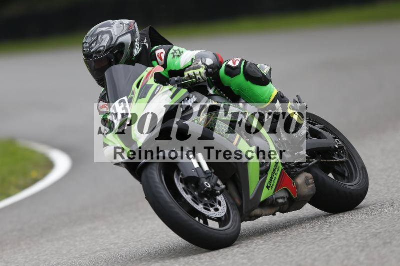 /Archiv-2025/50 08.09.2025 PROMAX ADR/313